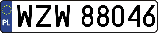 WZW88046