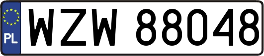 WZW88048