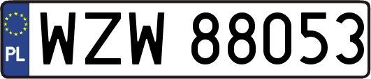 WZW88053