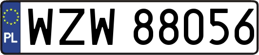 WZW88056