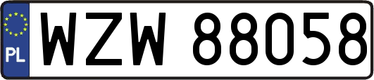 WZW88058