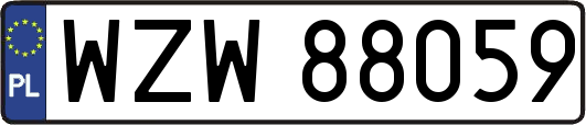 WZW88059
