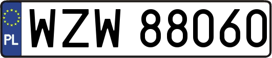 WZW88060