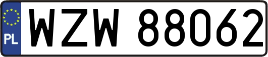 WZW88062