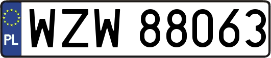WZW88063