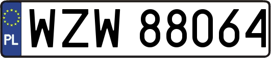 WZW88064