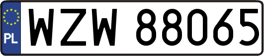 WZW88065