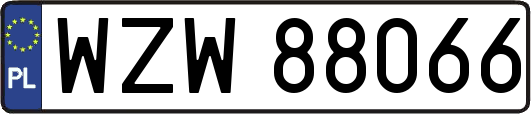 WZW88066