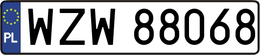 WZW88068