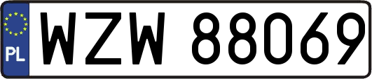 WZW88069