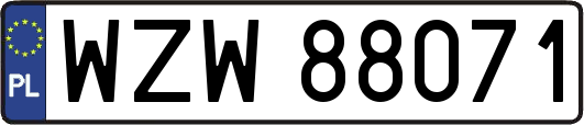 WZW88071