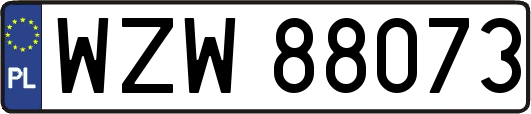 WZW88073