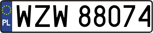 WZW88074