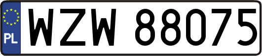 WZW88075