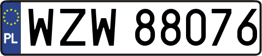 WZW88076