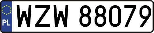 WZW88079