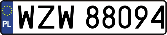 WZW88094