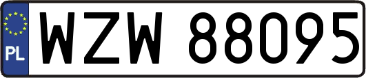 WZW88095