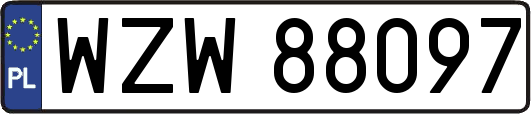 WZW88097