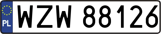WZW88126