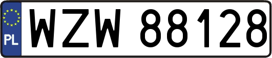 WZW88128