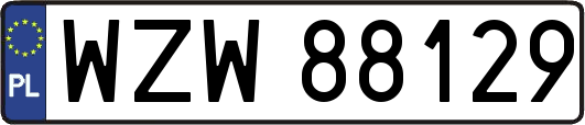 WZW88129