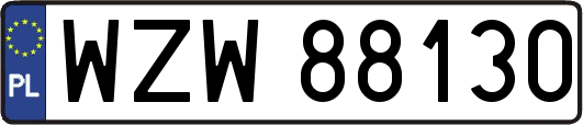 WZW88130