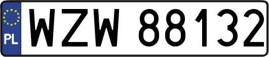 WZW88132