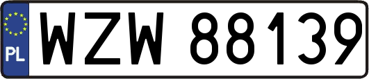 WZW88139