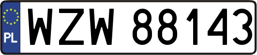 WZW88143