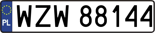 WZW88144