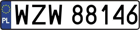 WZW88146