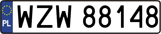 WZW88148