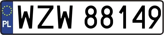 WZW88149
