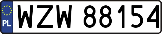 WZW88154