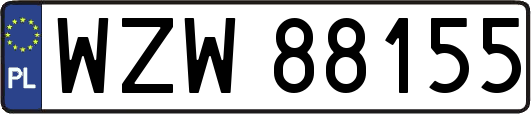 WZW88155