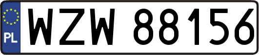 WZW88156