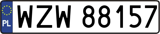 WZW88157