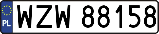 WZW88158
