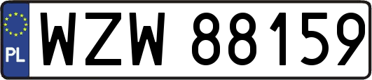 WZW88159