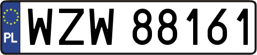 WZW88161
