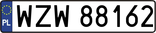 WZW88162