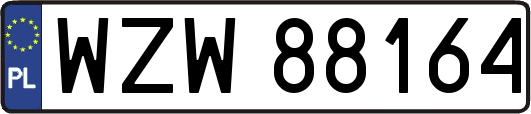 WZW88164