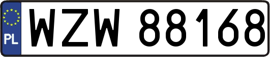 WZW88168