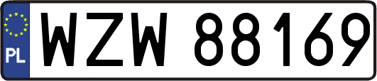 WZW88169