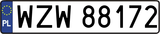 WZW88172