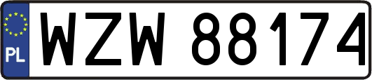 WZW88174