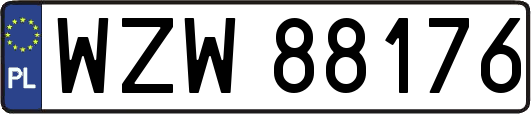 WZW88176
