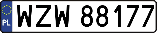 WZW88177