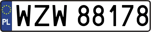 WZW88178